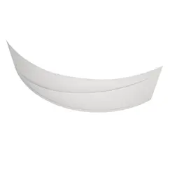 Панель Damelia 170 см