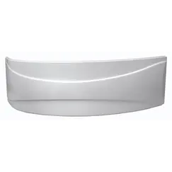 Панель лицевая 1Marka "CATANIA" 150*105