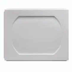 Панель боковая Marka One "Raguza 180*80