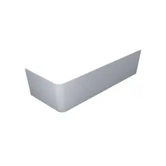 Панель лицевая Marka One "DIRECT" 170*100  R/L