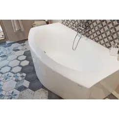 Панель лицевая Marka One "ENNA"