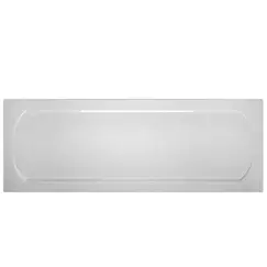 Панель лицевая 1Marka"KLEO/VITA" 160*70