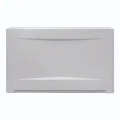 Панель боковая 1Marka "Korsika 190х100"