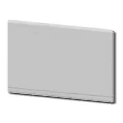 Панель боковая Marka One "Sirakusa New 190х120"