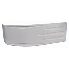 Панель лицевая 1Marka DIANA 160*100 R/L