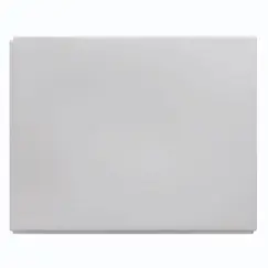 Панель боковая Marka One FLAT 70 R