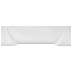 Панель лицевая Marka One PRAGMATIKA 193*80