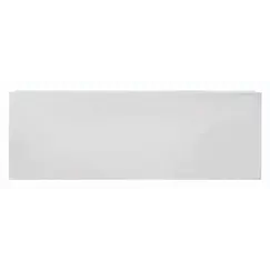 Панель лицевая Marka One FLAT 180*70, 180*75, 170*80, 180*80