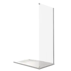 Боковая часть Good Door  IDEA SP