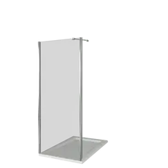 Боковая часть Good Door FANTASY SP