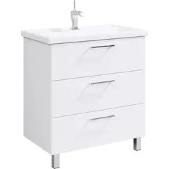 Тумба напольная AQWELLA Манчестер