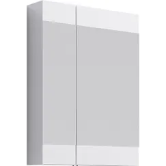 Зеркало-шкаф AQWELLA Бриг