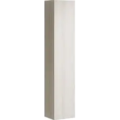 Пенал подвесной AQWELLA Анкона