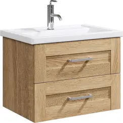 Тумба подвесная AQWELLA Фостер