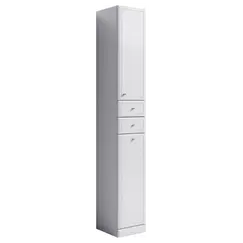 Пенал напольный AQWELLA Барселона 30