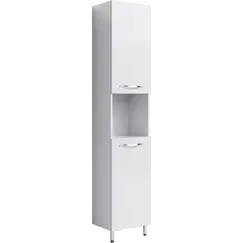 Пенал напольный AQWELLA Аллегро 40