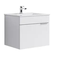 Тумба подвесная AQWELLA Бриг