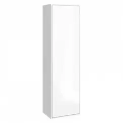 Пенал подвесной AQWELLA Пять звезд Genesis