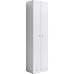 Пенал напольный AQWELLA Барселона 50