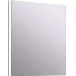 Зеркало с подсветкой AQWELLA SM
