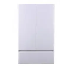 Подвесной шкаф Style Line  Атлантика