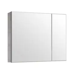 Зеркальный шкаф Style Line Берлин 90