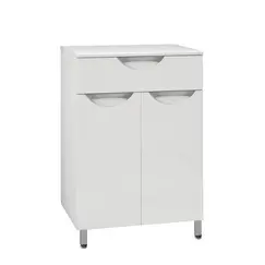 Комод Style Line  Жасмин