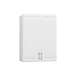 Подвесной шкаф Style Line Олеандр