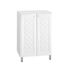 Комод Style Line  Канна