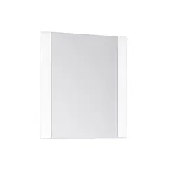 Зеркало Style Line Монако