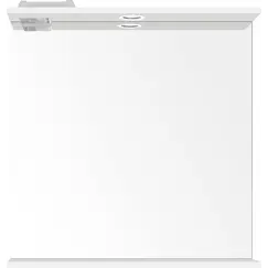 Зеркало Style Line Инга