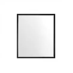 Зеркало Style Line Лофт