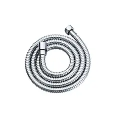 Шланг WasserKRAFT A088