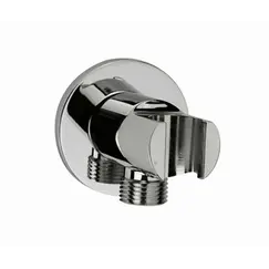 Подключение шланга WasserKRAFT A022