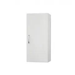 Подвесной шкаф Style Line Эко Стандарт