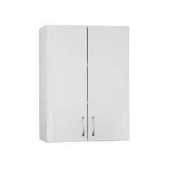 Подвесной шкаф Style Line Эко Стандарт