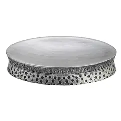 Мыльница WasserKRAFT  K-7600 K-7629