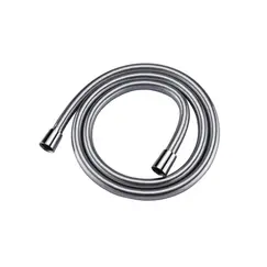 Шланг WasserKRAFT A087