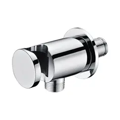 Подключение шланга WasserKRAFT Встраиваемая продукция A135