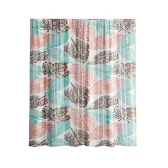 Шторка для ванной WasserKRAFT   Ammer SC-70000 SC-70101