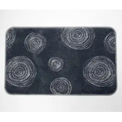 Коврик WasserKRAFT  Eidar BM-3300 BM-3302