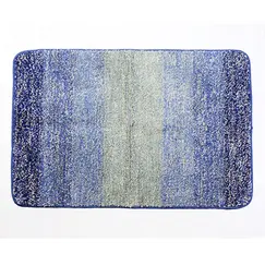 Коврик WasserKRAFT  Lopau BM-1100 BM-1125