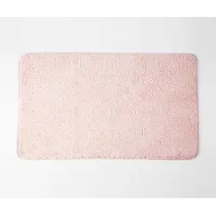 Коврик WasserKRAFT  Vils BM-1000 BM-1011