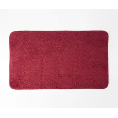 Коврик WasserKRAFT  Vils BM-1000 BM-1051