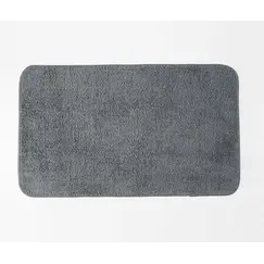 Коврик WasserKRAFT  Vils BM-1000 BM-1061