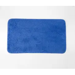 Коврик WasserKRAFT  Vils BM-1000 BM-1071