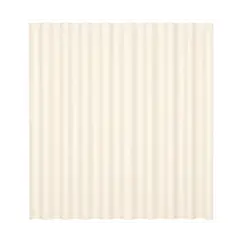 Шторка для ванной WasserKRAFT   Vils SC-10000 SC-10101