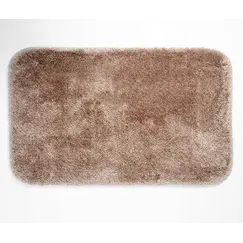 Коврик WasserKRAFT  Wern BM-2500 BM-2533