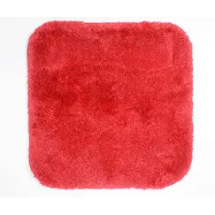 Коврик WasserKRAFT  Wern BM-2500 BM-2564