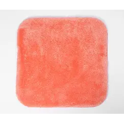 Коврик WasserKRAFT  Wern BM-2500 BM-2574